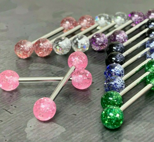 Confezione paia value - 7,