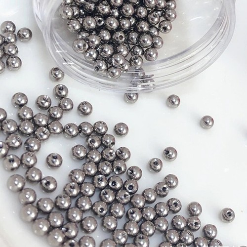100x palline ricambio 16g - palline,