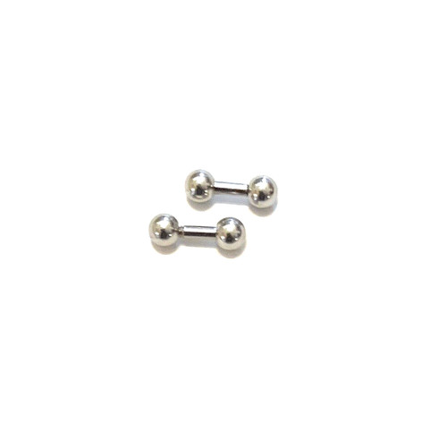Sterilizza coppia bilancieri - sterilizza,