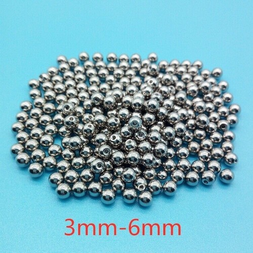 Ingrosso 100x 14g - , 16g