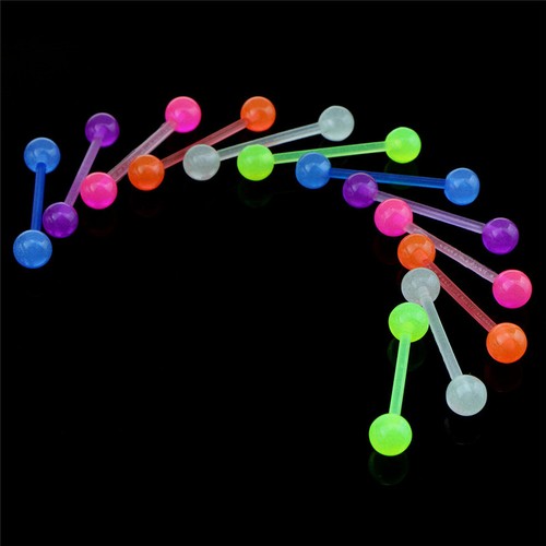 20pcs set palla - 20pcs/set,
