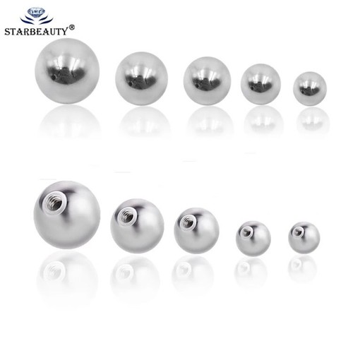 Pcs ricambio palline per - pcs,