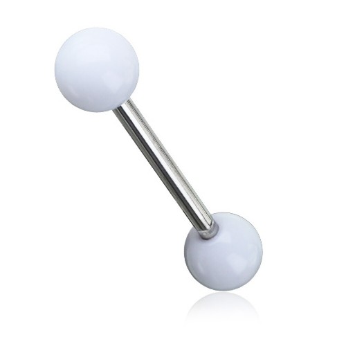 Piercing capezzolo mm - piercing,