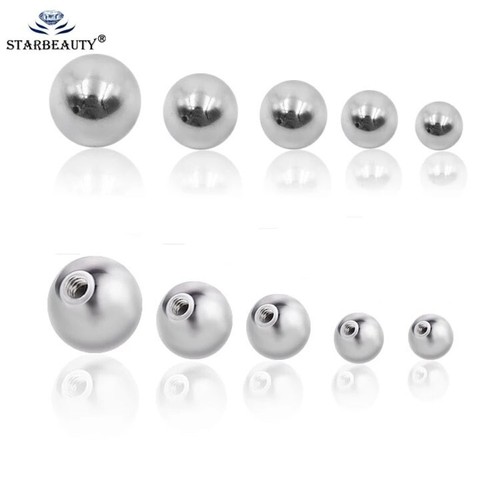 Pcs ricambio palline - 10,