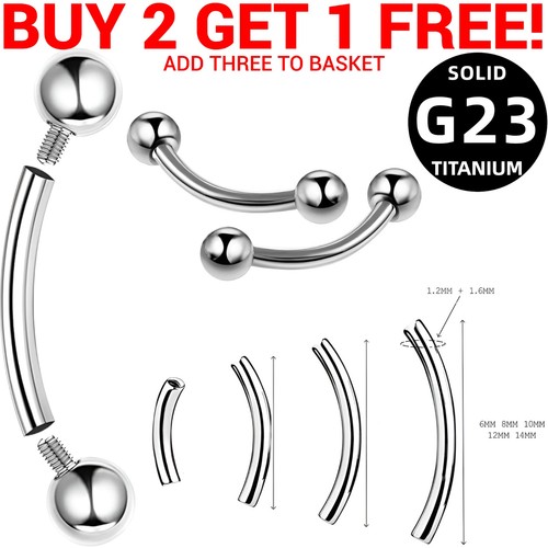 Piercing labbra sopracciglia