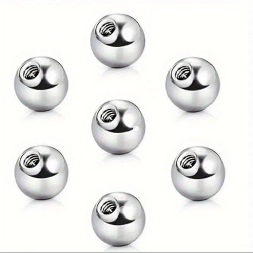 10x palline ricambio - palline, per