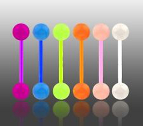 Nuovo lotto flexi - flexi, in