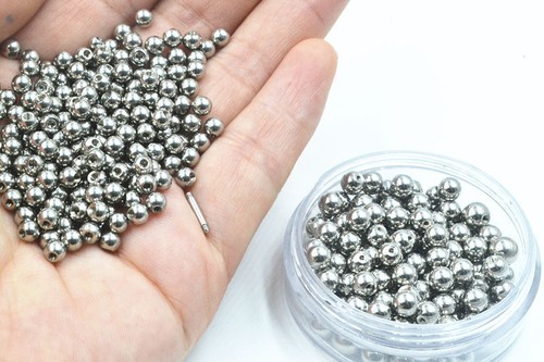 100pz palline per - per, piercing