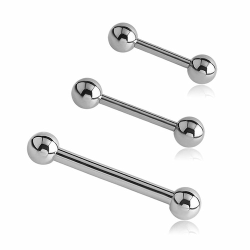 Bilanciere con sfere mm - bilanciere,