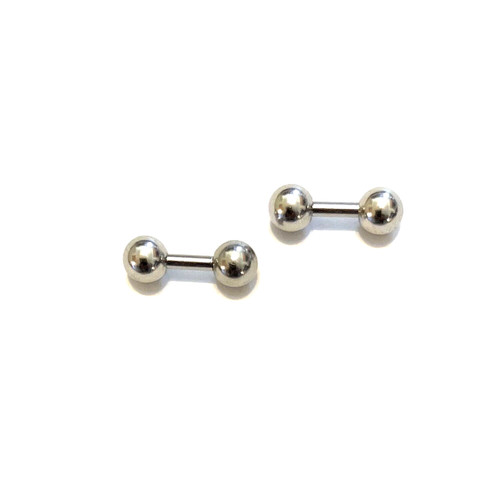 14g coppia bilancieri - 14g,