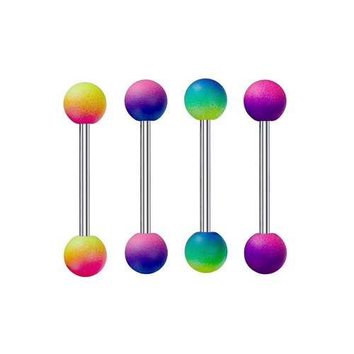 Confezione piercing - 4,